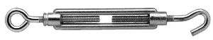 Afbeelding - https-www-ez-catalog-nl-Asset-eaa7b19c2f2349d693ebaefe901470eb-ImageFullSize-800-06c-jpg